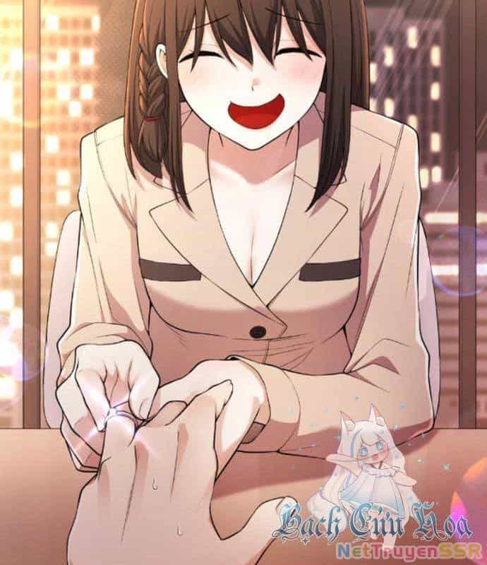Nhân Vật Webtoon Na Kang Lim - Chương 172 - ảnh 149