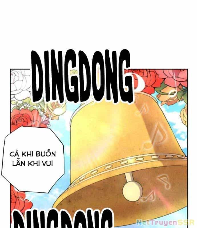 Nhân Vật Webtoon Na Kang Lim - Chương 172 - ảnh 164