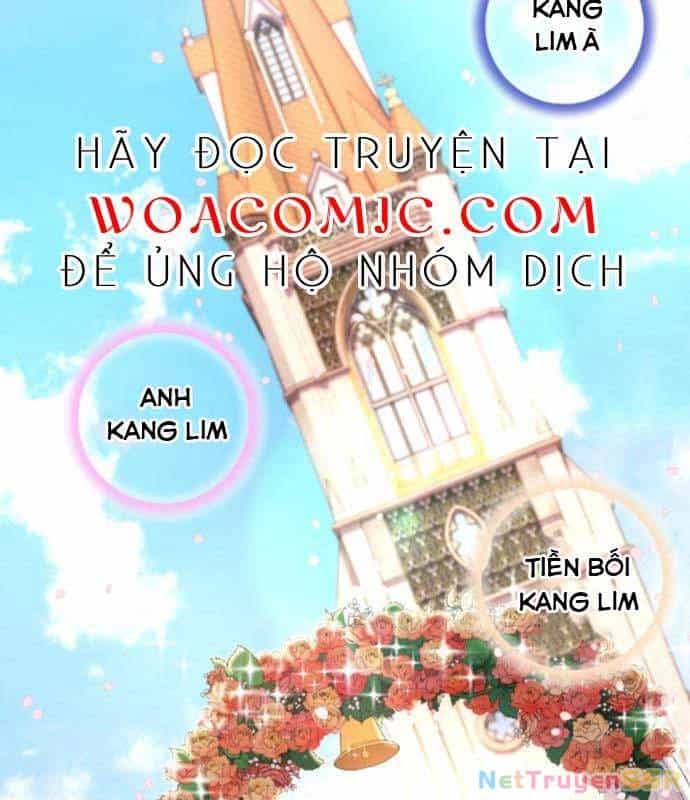 Nhân Vật Webtoon Na Kang Lim - Chương 172 - ảnh 168