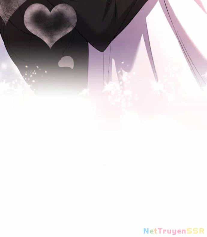 Nhân Vật Webtoon Na Kang Lim - Chương 172 - ảnh 187