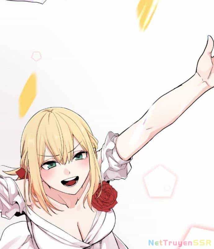 Nhân Vật Webtoon Na Kang Lim - Chương 172 - ảnh 194