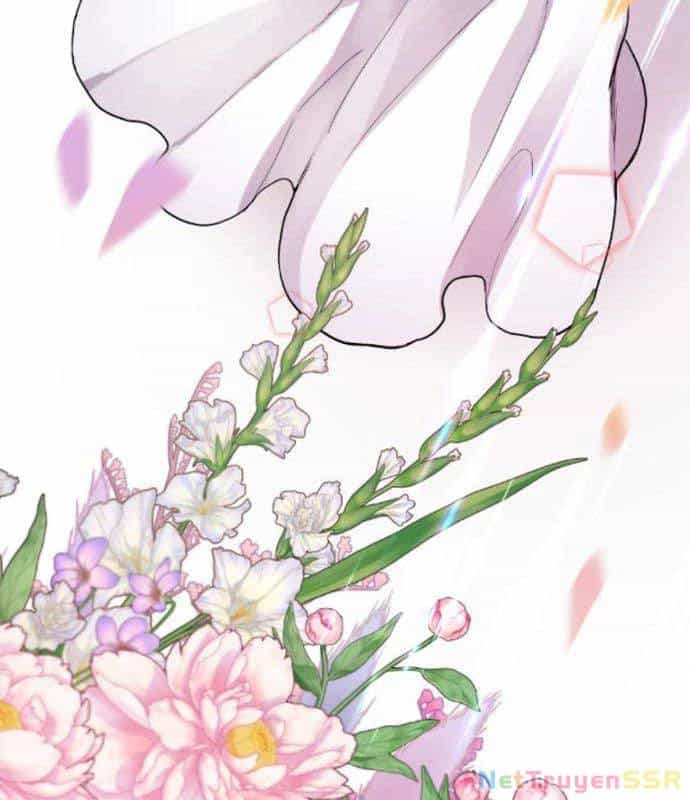 Nhân Vật Webtoon Na Kang Lim - Chương 172 - ảnh 196
