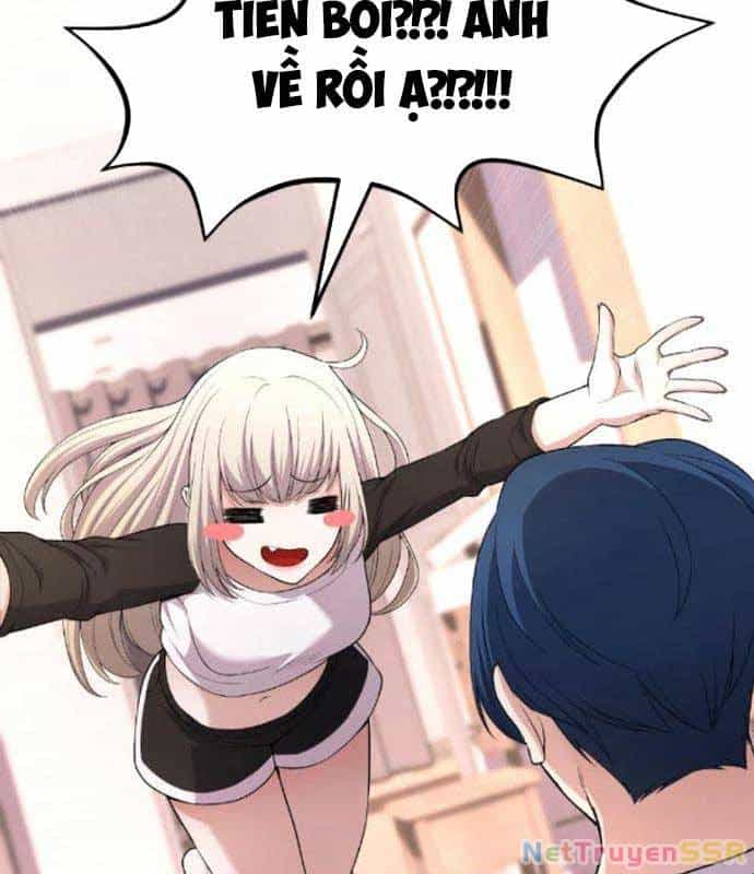 Nhân Vật Webtoon Na Kang Lim - Chương 172 - ảnh 30