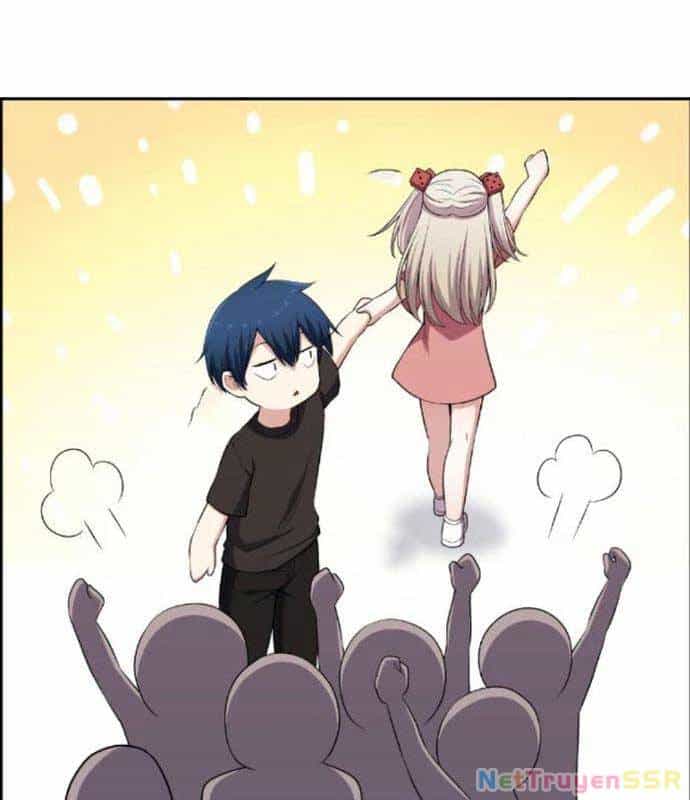 Nhân Vật Webtoon Na Kang Lim - Chương 172 - ảnh 37