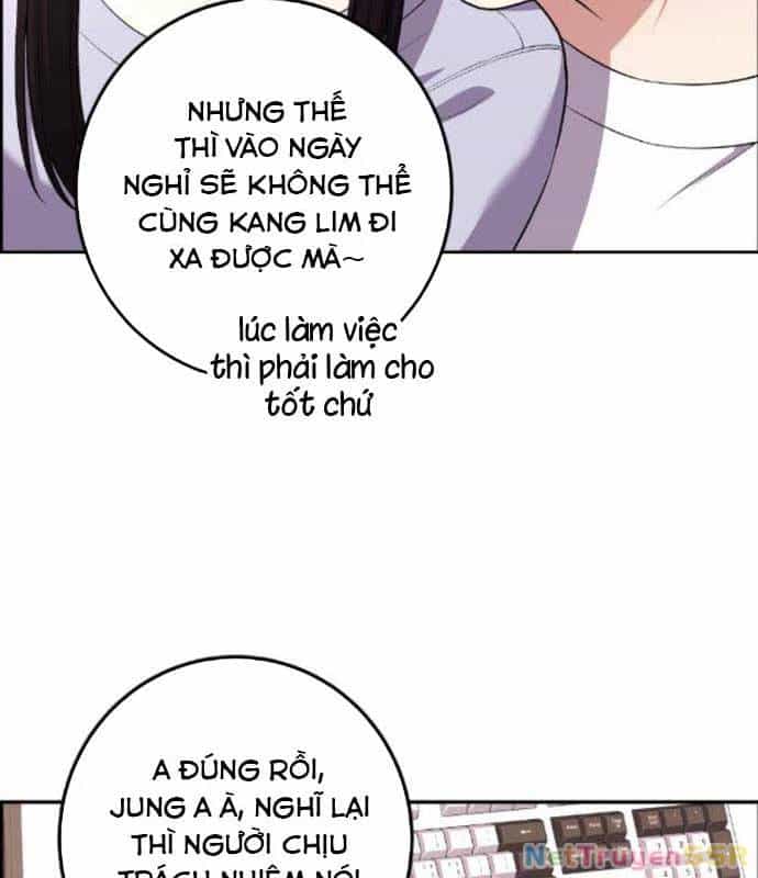 Nhân Vật Webtoon Na Kang Lim - Chương 172 - ảnh 55