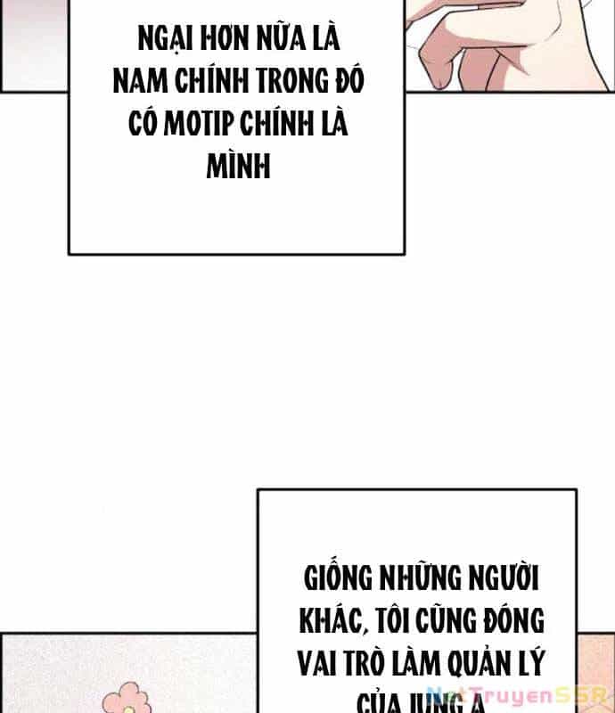 Nhân Vật Webtoon Na Kang Lim - Chương 172 - ảnh 59