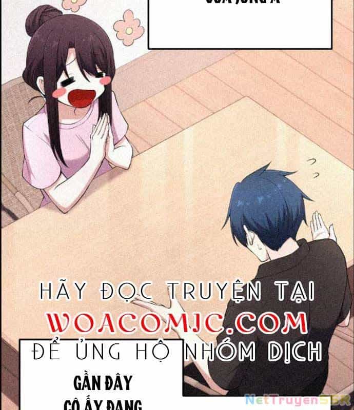 Nhân Vật Webtoon Na Kang Lim - Chương 172 - ảnh 60