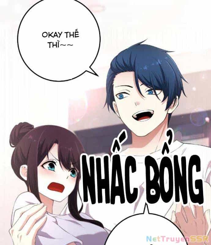Nhân Vật Webtoon Na Kang Lim - Chương 172 - ảnh 64
