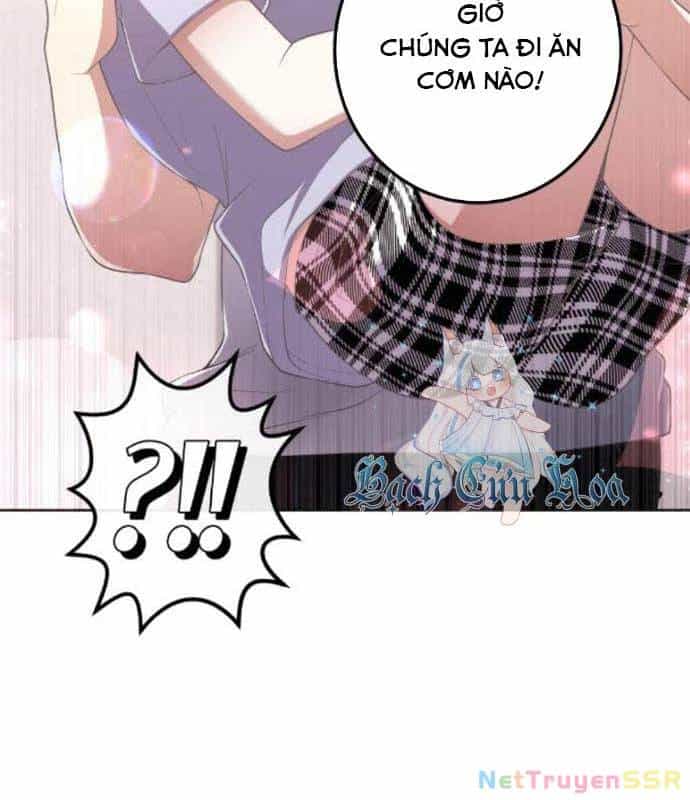 Nhân Vật Webtoon Na Kang Lim - Chương 172 - ảnh 65