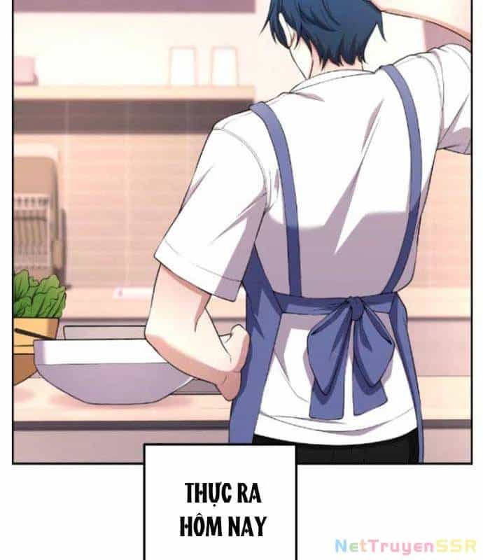 Nhân Vật Webtoon Na Kang Lim - Chương 172 - ảnh 67