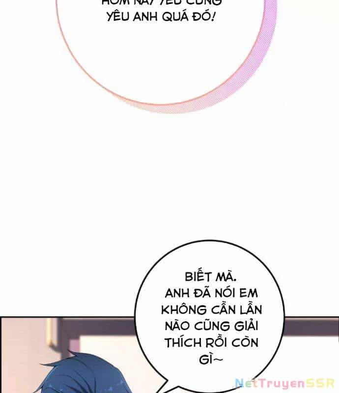 Nhân Vật Webtoon Na Kang Lim - Chương 172 - ảnh 76