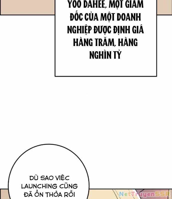 Nhân Vật Webtoon Na Kang Lim - Chương 172 - ảnh 84