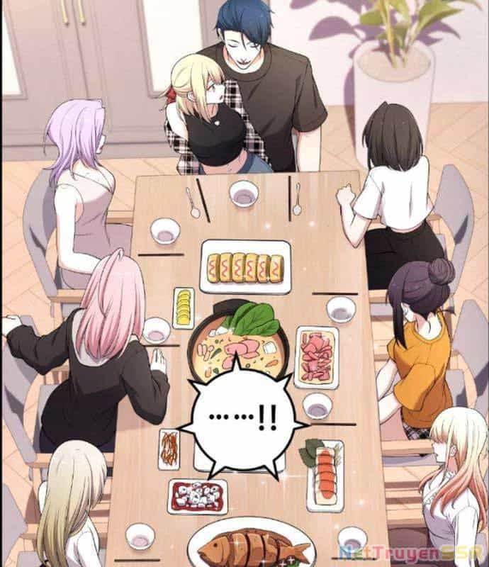 Nhân Vật Webtoon Na Kang Lim - Chương 172 - ảnh 94