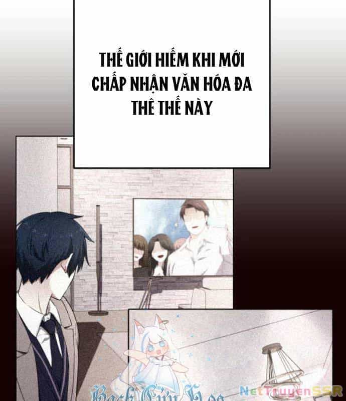Nhân Vật Webtoon Na Kang Lim - Chương 172 - ảnh 96