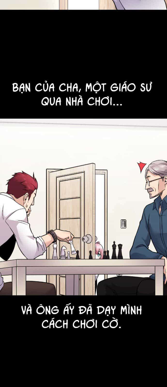 Nhân Vật Webtoon Na Kang Lim - Chương 18 - ảnh 11