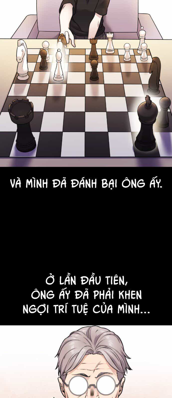 Nhân Vật Webtoon Na Kang Lim - Chương 18 - ảnh 13