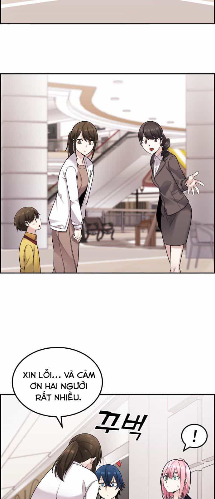 Nhân Vật Webtoon Na Kang Lim - Chương 18 - ảnh 39