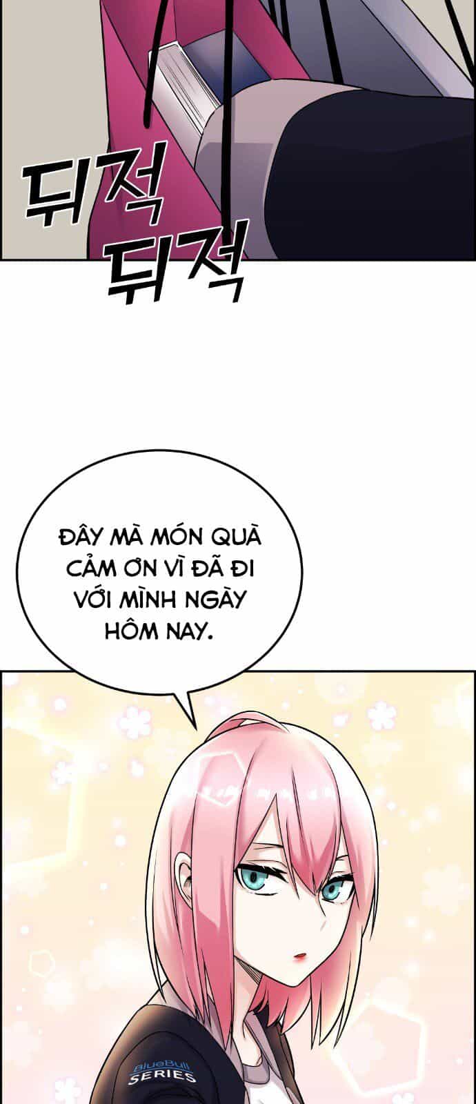 Nhân Vật Webtoon Na Kang Lim - Chương 18 - ảnh 54