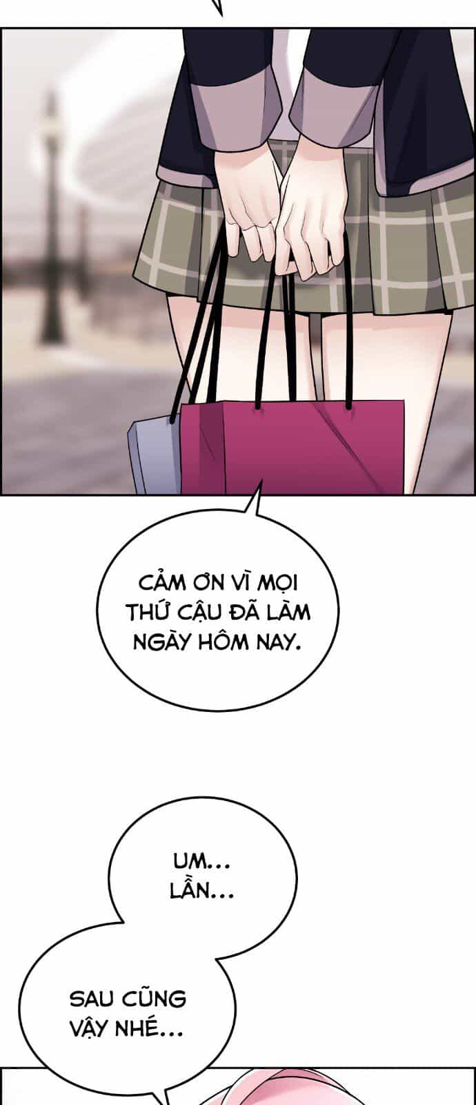 Nhân Vật Webtoon Na Kang Lim - Chương 18 - ảnh 58
