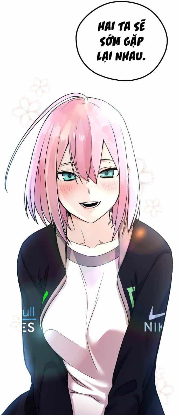 Nhân Vật Webtoon Na Kang Lim - Chương 18 - ảnh 65