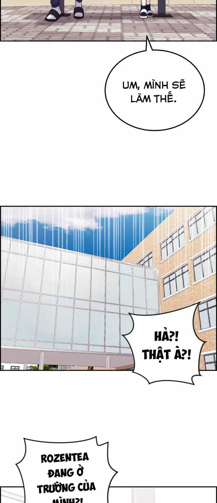 Nhân Vật Webtoon Na Kang Lim - Chương 19 - ảnh 29