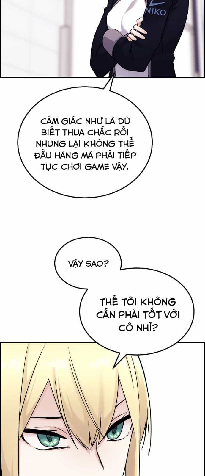 Nhân Vật Webtoon Na Kang Lim - Chương 19 - ảnh 58