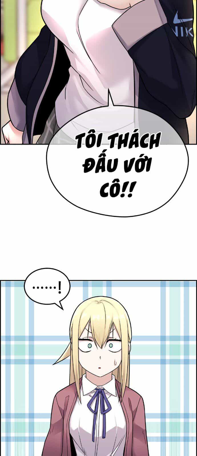 Nhân Vật Webtoon Na Kang Lim - Chương 19 - ảnh 71