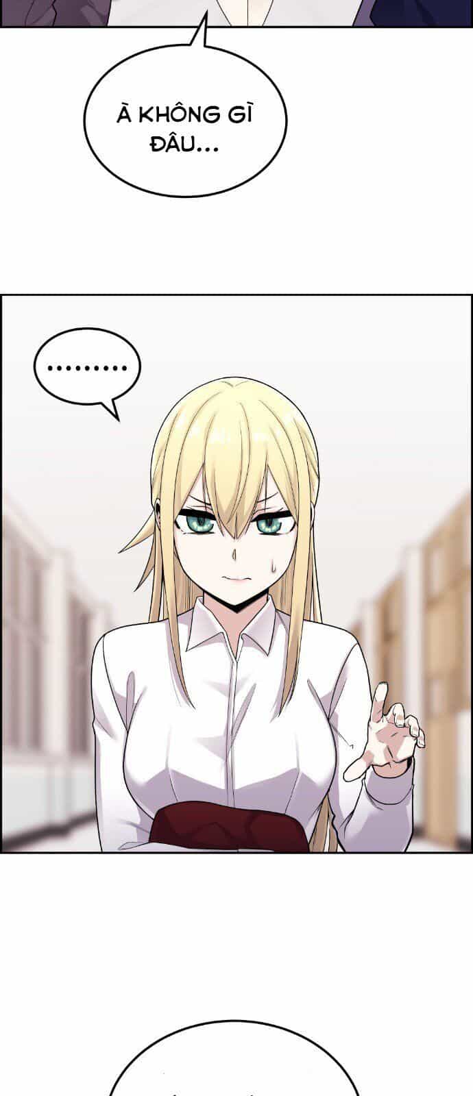 Nhân Vật Webtoon Na Kang Lim - Chương 20 - ảnh 25