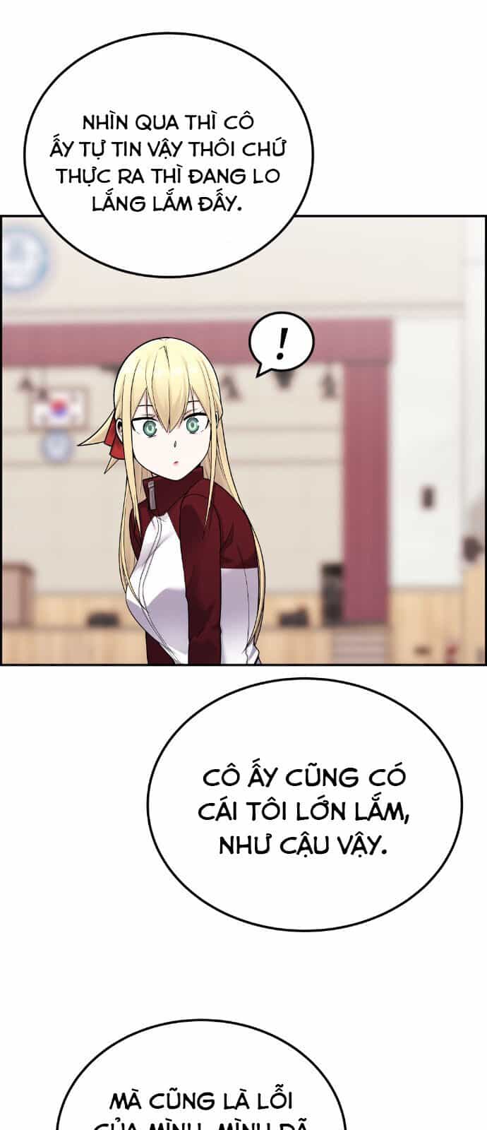 Nhân Vật Webtoon Na Kang Lim - Chương 20 - ảnh 54
