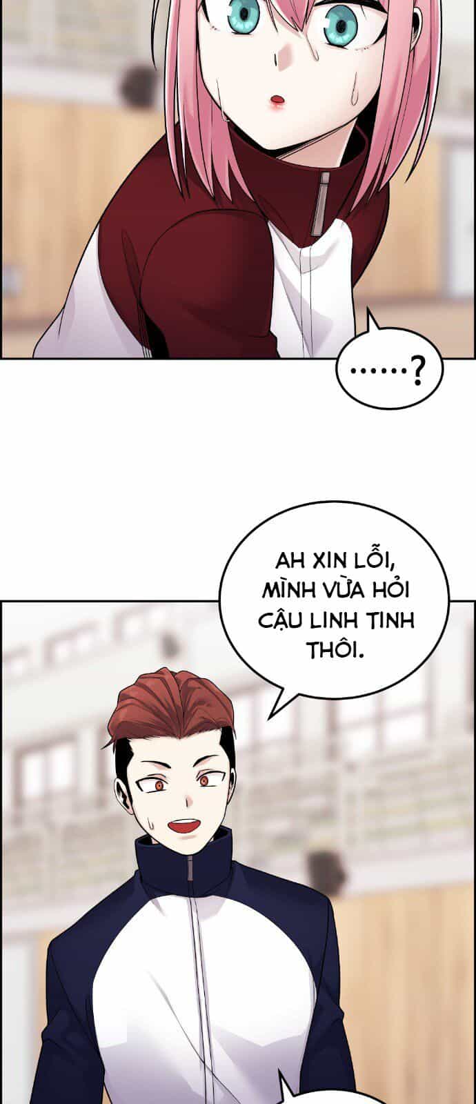 Nhân Vật Webtoon Na Kang Lim - Chương 20 - ảnh 60