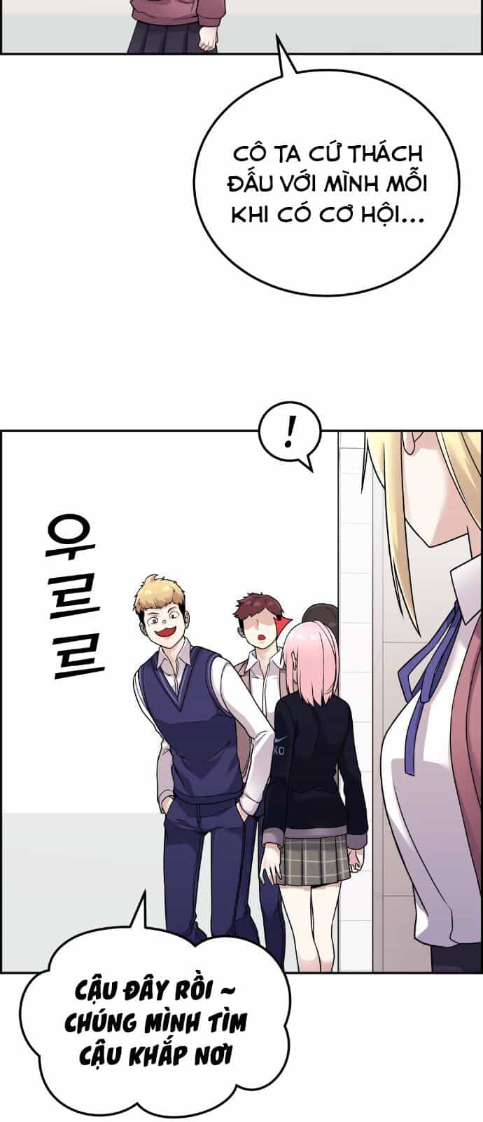 Nhân Vật Webtoon Na Kang Lim - Chương 20 - ảnh 69
