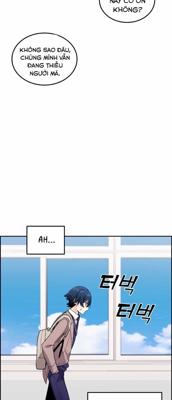 Nhân Vật Webtoon Na Kang Lim - Chương 21 - ảnh 64