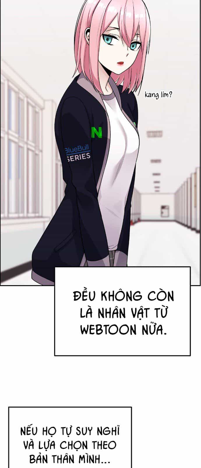 Nhân Vật Webtoon Na Kang Lim - Chương 22 - ảnh 12