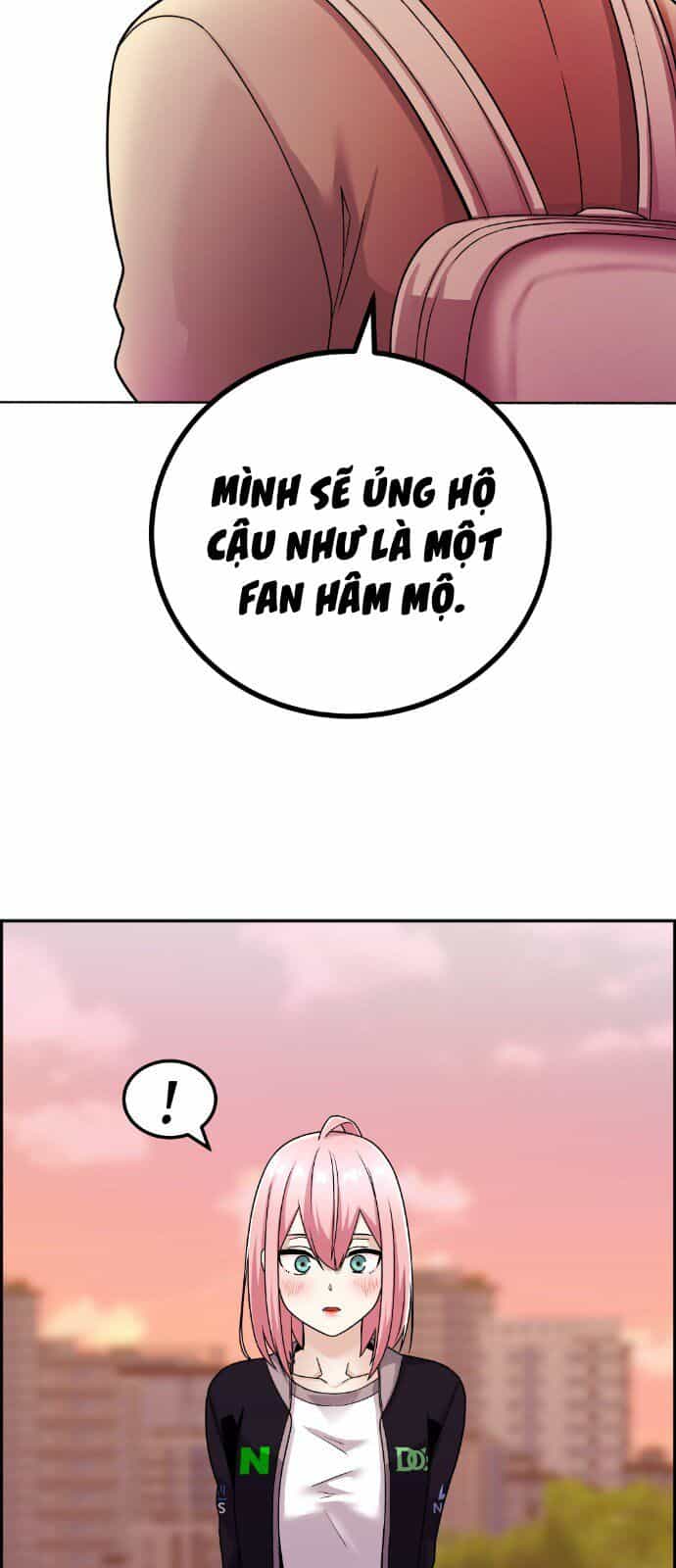 Nhân Vật Webtoon Na Kang Lim - Chương 22 - ảnh 51