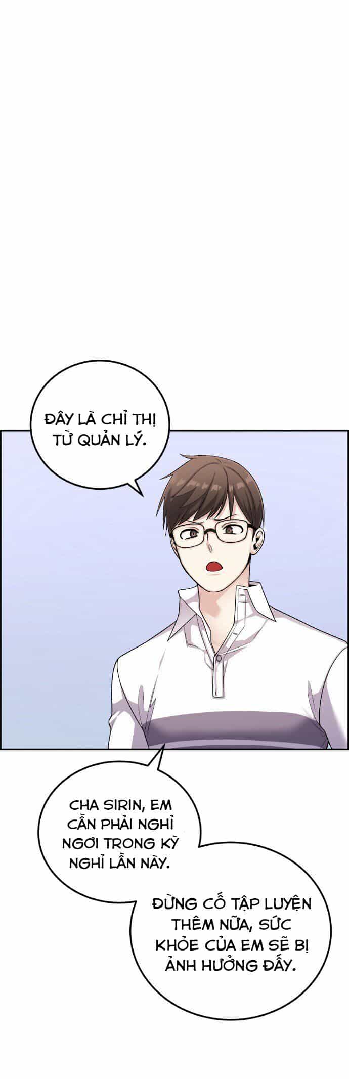 Nhân Vật Webtoon Na Kang Lim - Chương 22 - ảnh 57