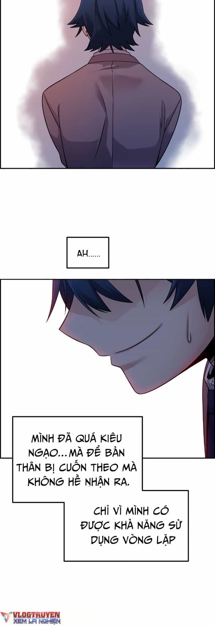 Nhân Vật Webtoon Na Kang Lim - Chương 28 - ảnh 49