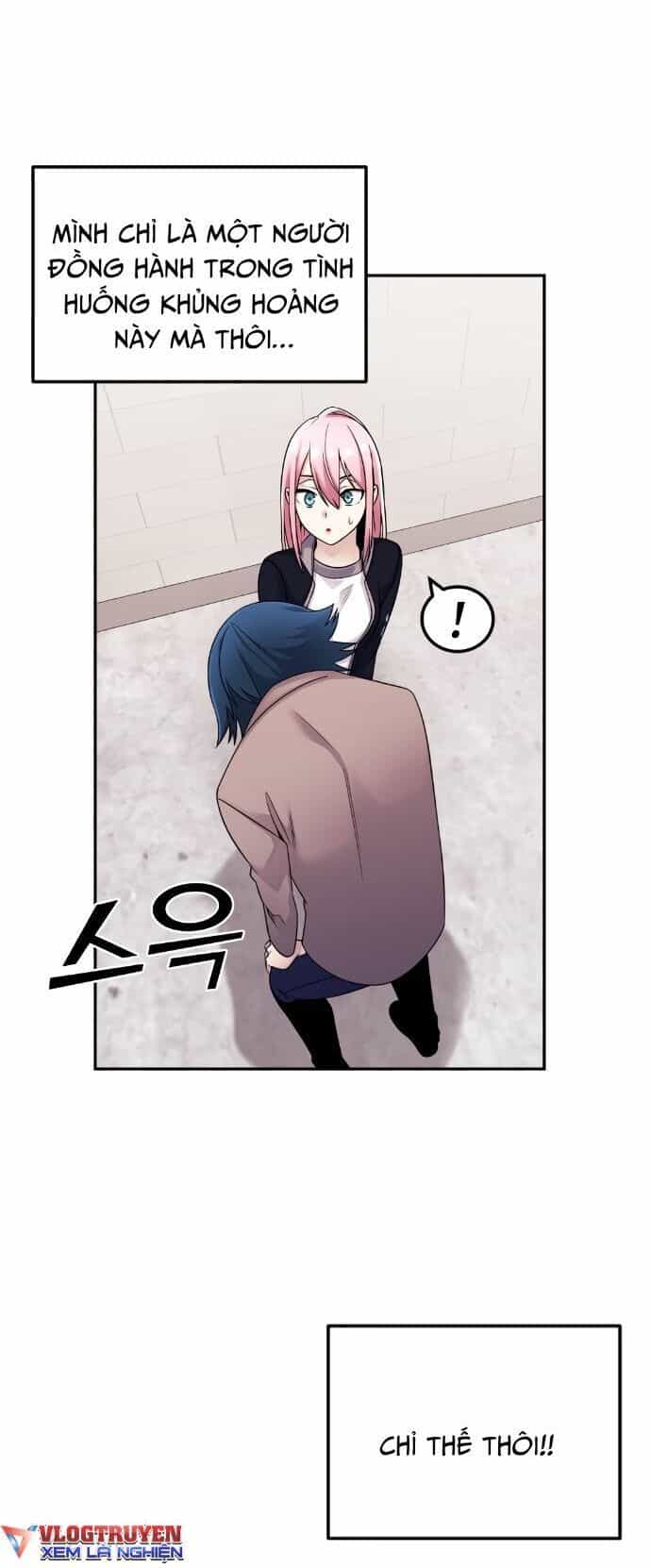 Nhân Vật Webtoon Na Kang Lim - Chương 28 - ảnh 51