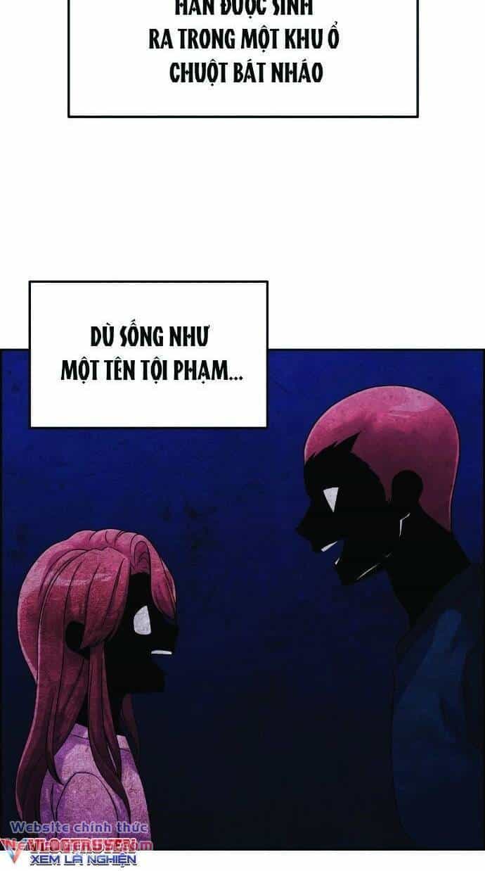 Nhân Vật Webtoon Na Kang Lim - Chương 29 - ảnh 15