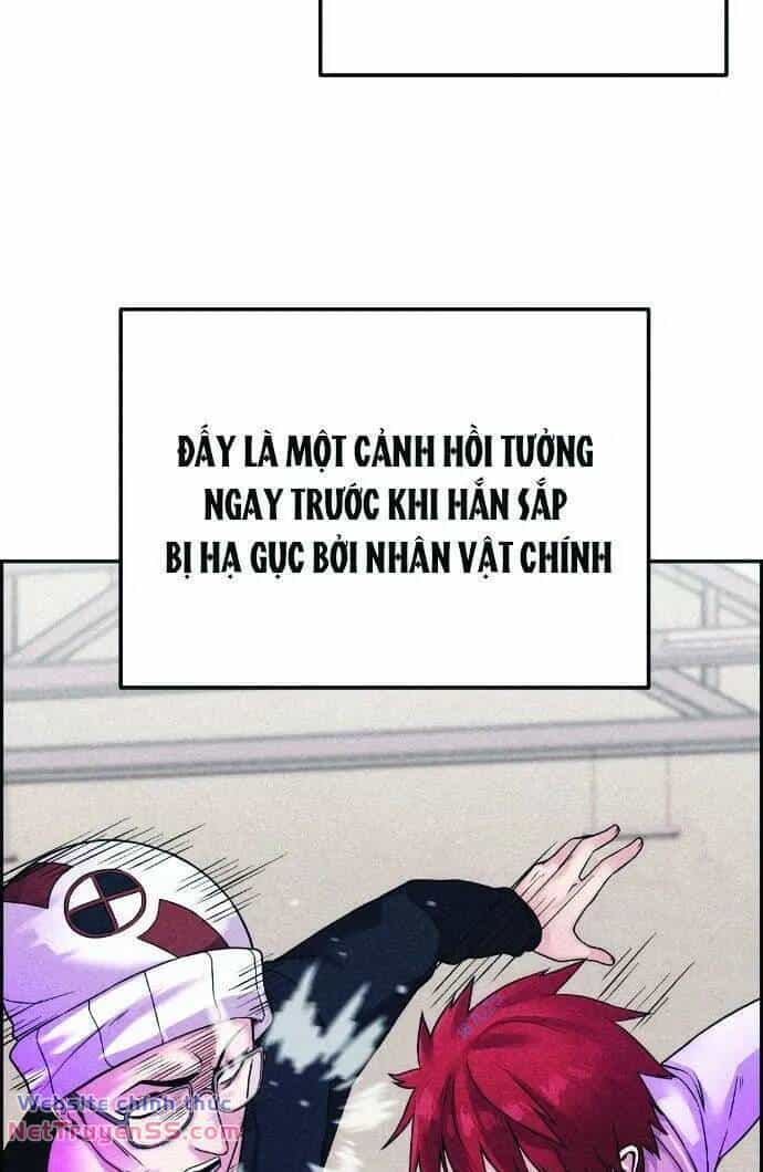 Nhân Vật Webtoon Na Kang Lim - Chương 29 - ảnh 17