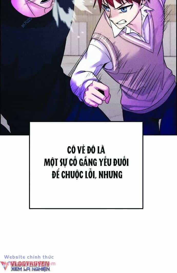 Nhân Vật Webtoon Na Kang Lim - Chương 29 - ảnh 18