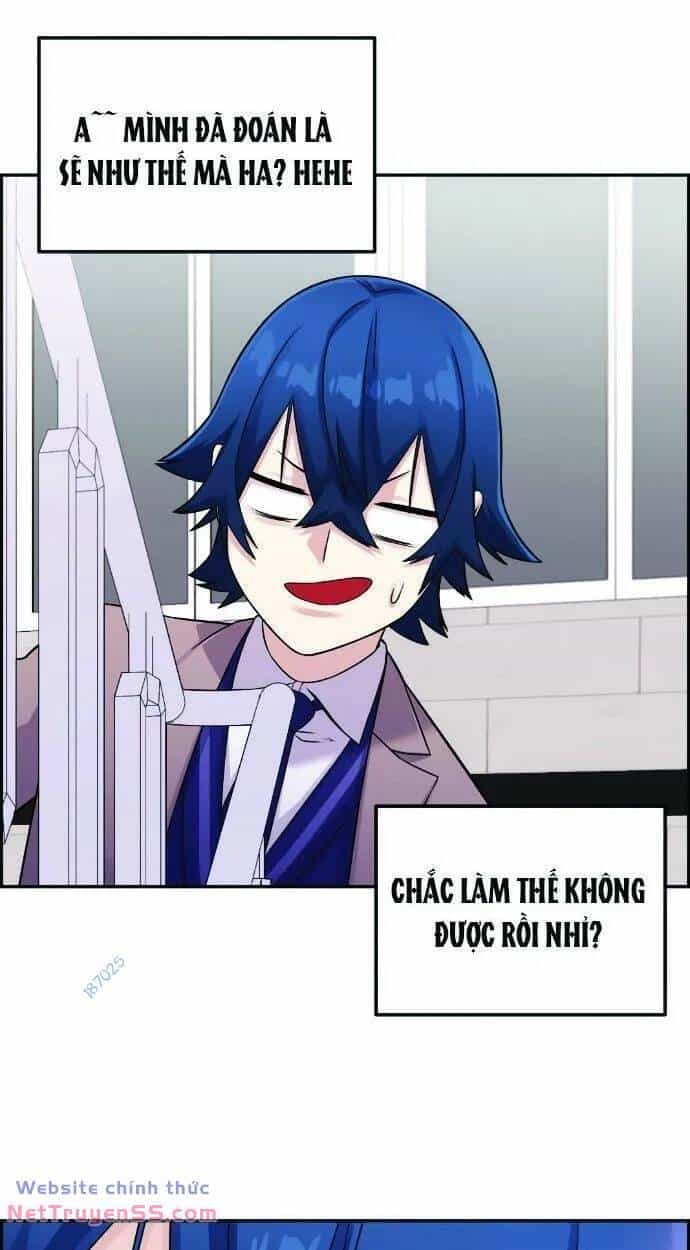 Nhân Vật Webtoon Na Kang Lim - Chương 29 - ảnh 22