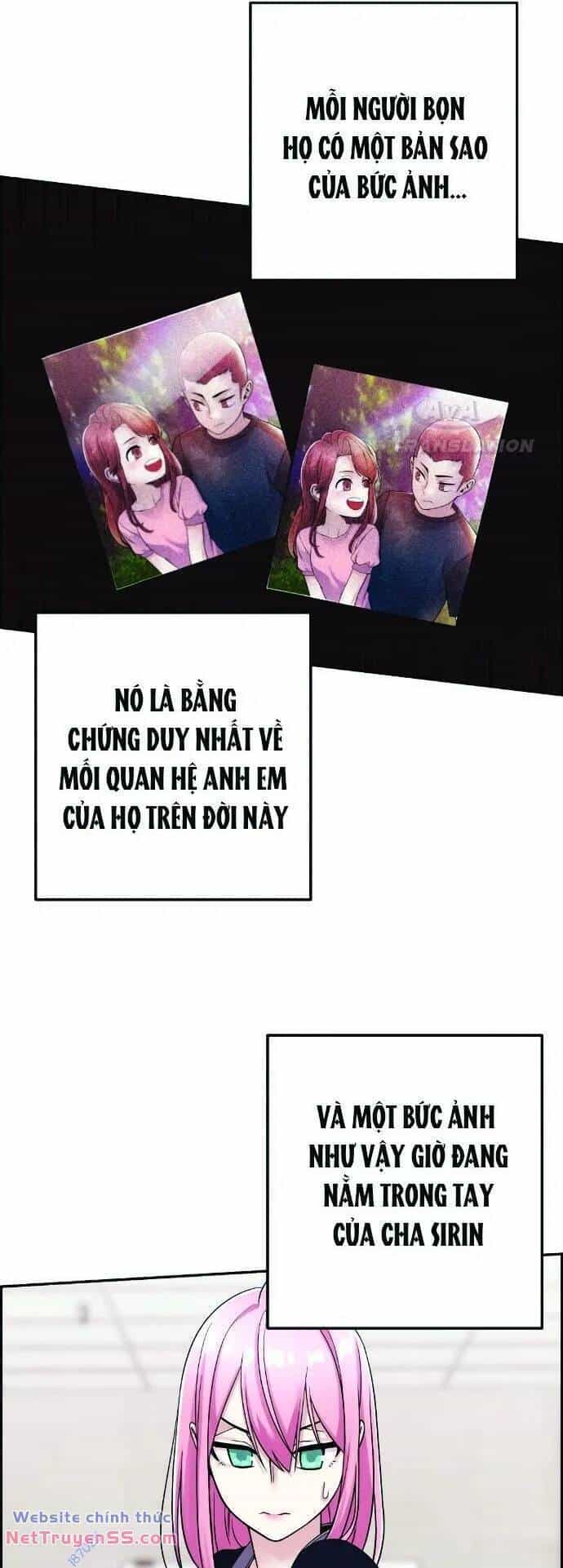 Nhân Vật Webtoon Na Kang Lim - Chương 29 - ảnh 27