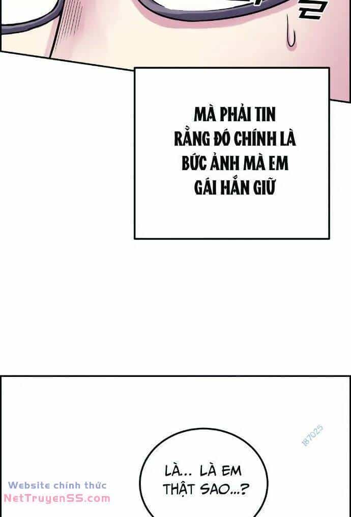 Nhân Vật Webtoon Na Kang Lim - Chương 29 - ảnh 32