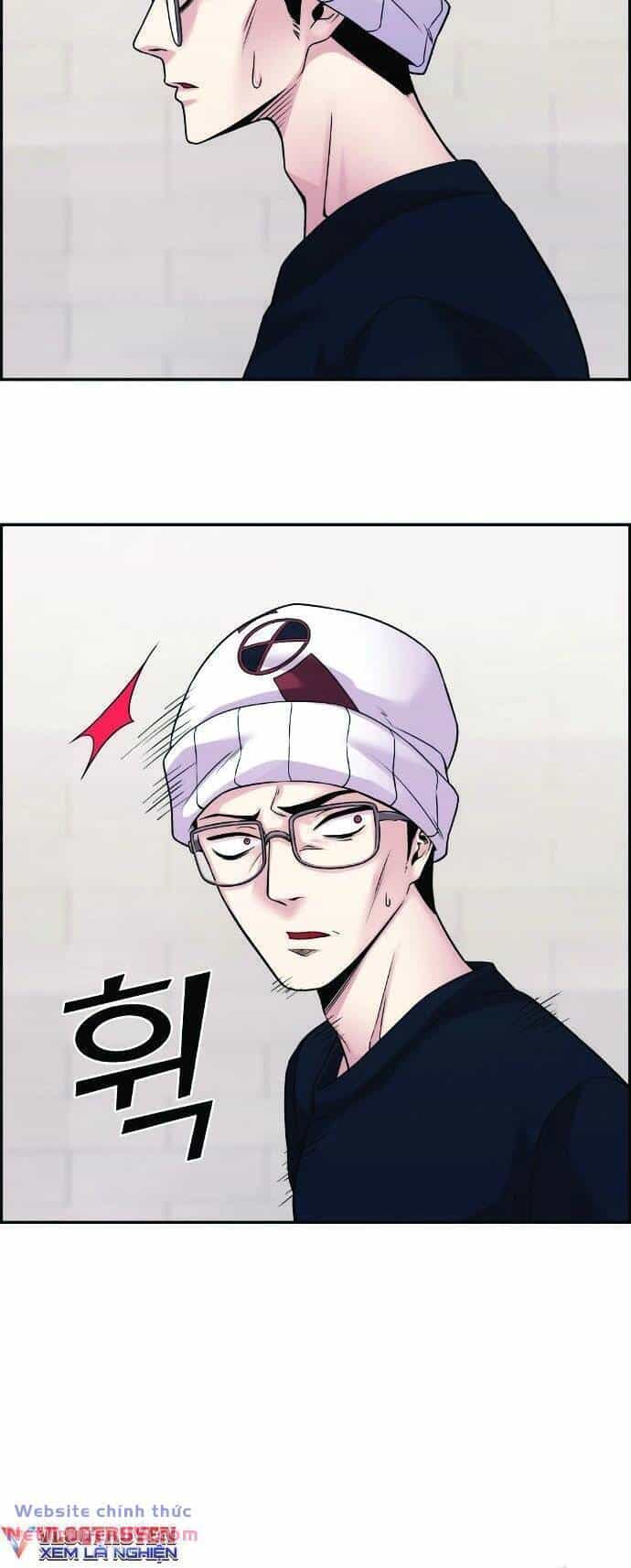 Nhân Vật Webtoon Na Kang Lim - Chương 29 - ảnh 35
