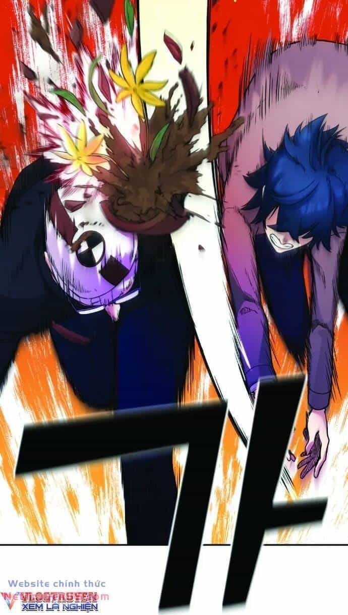 Nhân Vật Webtoon Na Kang Lim - Chương 29 - ảnh 38
