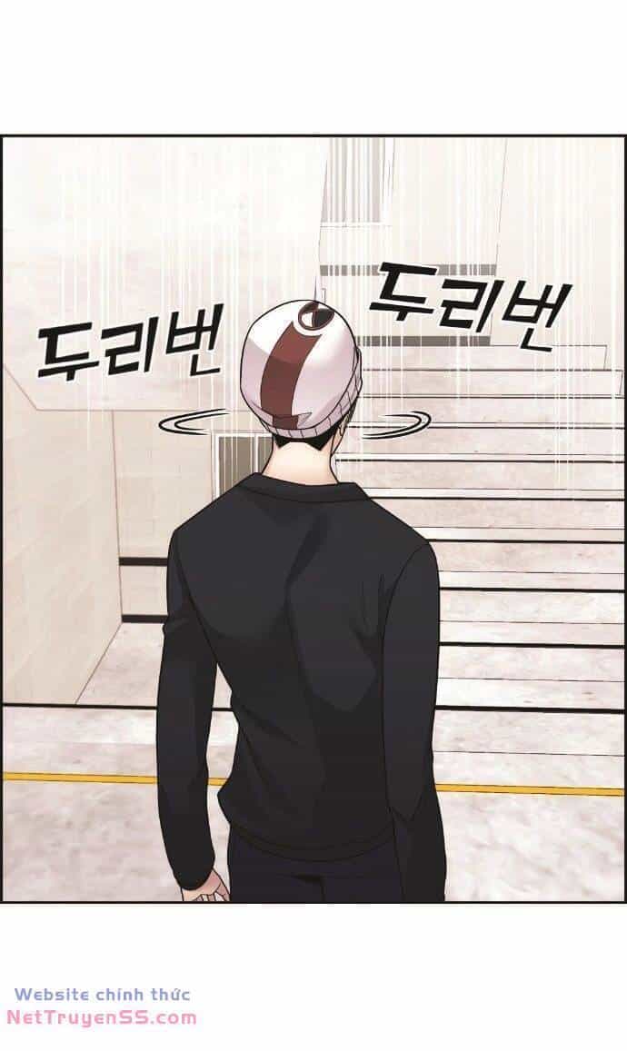 Nhân Vật Webtoon Na Kang Lim - Chương 29 - ảnh 4