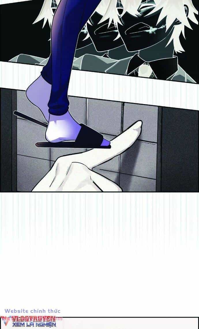 Nhân Vật Webtoon Na Kang Lim - Chương 29 - ảnh 45
