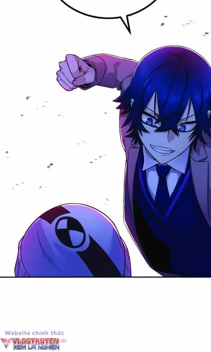 Nhân Vật Webtoon Na Kang Lim - Chương 29 - ảnh 48