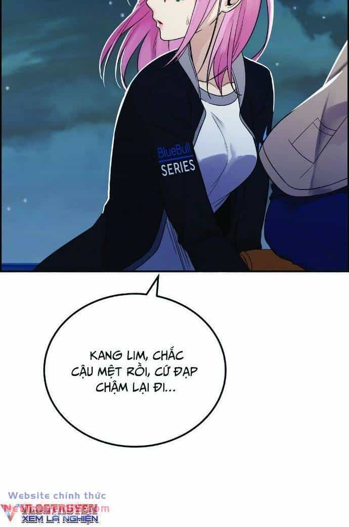 Nhân Vật Webtoon Na Kang Lim - Chương 29 - ảnh 57