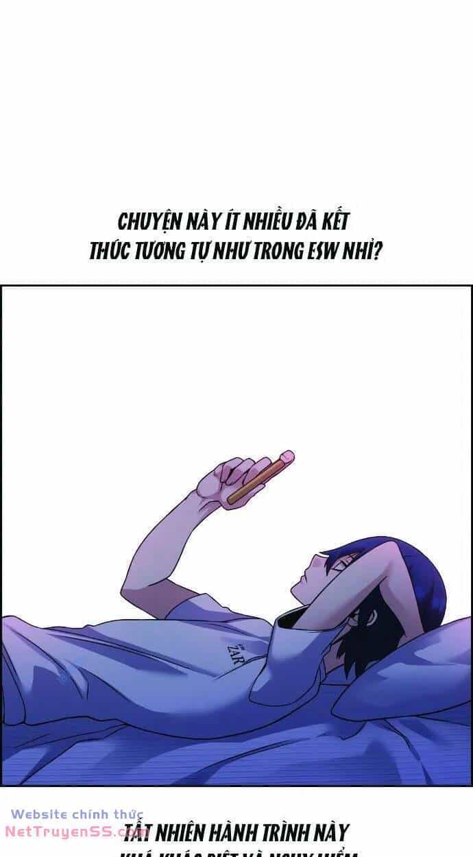 Nhân Vật Webtoon Na Kang Lim - Chương 29 - ảnh 70